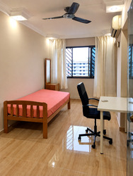 Blk 422 Serangoon Central (Serangoon), HDB 4 Rooms #614151301